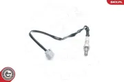 Lambdasonde 12 V ESEN SKV 09SKV627