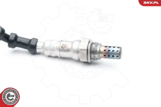 Lambdasonde 12 V ESEN SKV 09SKV627 Bild Lambdasonde 12 V ESEN SKV 09SKV627