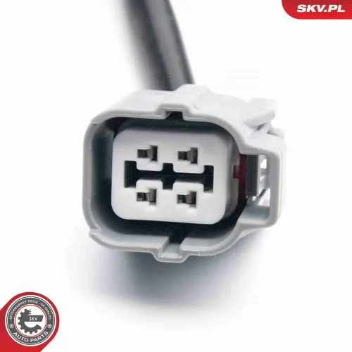 Lambdasonde 12 V ESEN SKV 09SKV627 Bild Lambdasonde 12 V ESEN SKV 09SKV627