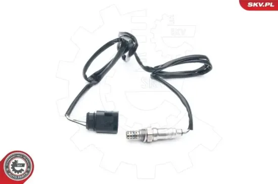 Lambdasonde 12 V ESEN SKV 09SKV631 Bild Lambdasonde 12 V ESEN SKV 09SKV631