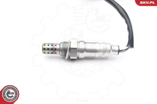Lambdasonde 12 V ESEN SKV 09SKV631 Bild Lambdasonde 12 V ESEN SKV 09SKV631