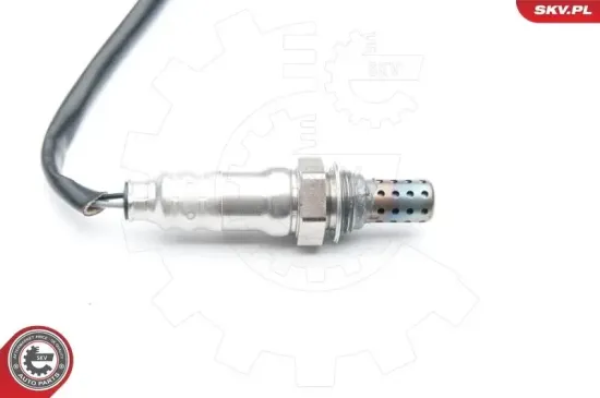 Lambdasonde 12 V ESEN SKV 09SKV635 Bild Lambdasonde 12 V ESEN SKV 09SKV635
