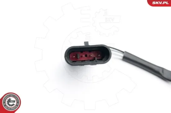 Lambdasonde 12 V ESEN SKV 09SKV635 Bild Lambdasonde 12 V ESEN SKV 09SKV635