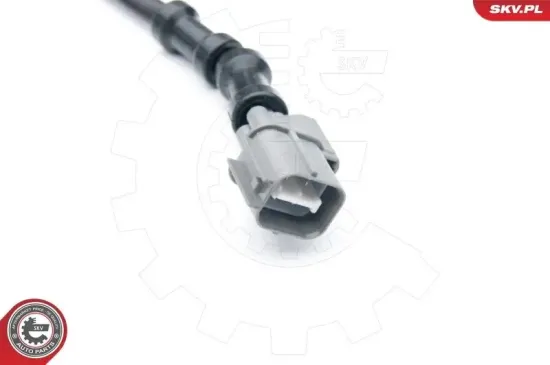 Lambdasonde 12 V ESEN SKV 09SKV637 Bild Lambdasonde 12 V ESEN SKV 09SKV637