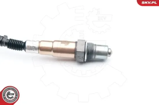 Lambdasonde 12 V ESEN SKV 09SKV637 Bild Lambdasonde 12 V ESEN SKV 09SKV637
