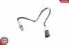 Lambdasonde 12 V ESEN SKV 09SKV638 Bild Lambdasonde 12 V ESEN SKV 09SKV638