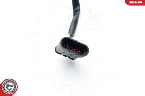 Lambdasonde 12 V ESEN SKV 09SKV638 Bild Lambdasonde 12 V ESEN SKV 09SKV638