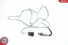 Lambdasonde 12 V ESEN SKV 09SKV640 Bild Lambdasonde 12 V ESEN SKV 09SKV640