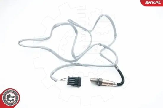 Lambdasonde 12 V ESEN SKV 09SKV640 Bild Lambdasonde 12 V ESEN SKV 09SKV640