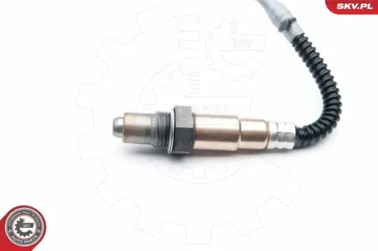 Lambdasonde 12 V ESEN SKV 09SKV640 Bild Lambdasonde 12 V ESEN SKV 09SKV640