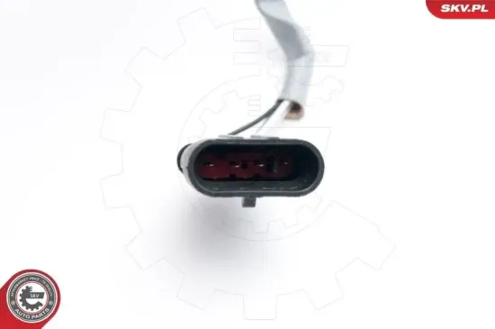 Lambdasonde 12 V ESEN SKV 09SKV640 Bild Lambdasonde 12 V ESEN SKV 09SKV640