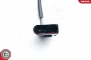Lambdasonde 12 V ESEN SKV 09SKV641