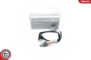Lambdasonde 12 V ESEN SKV 09SKV642