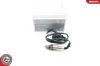 Lambdasonde 12 V ESEN SKV 09SKV644 Bild Lambdasonde 12 V ESEN SKV 09SKV644
