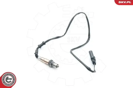Lambdasonde 12 V ESEN SKV 09SKV644 Bild Lambdasonde 12 V ESEN SKV 09SKV644
