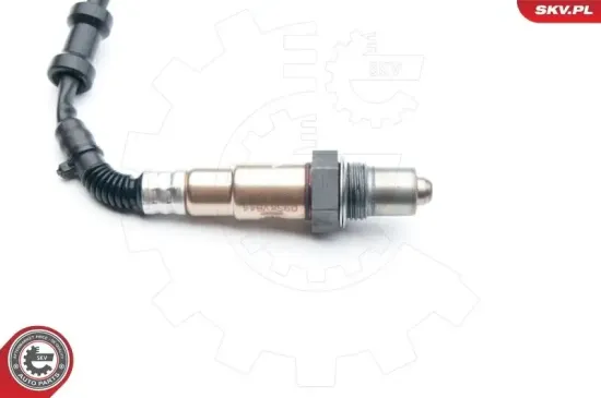 Lambdasonde 12 V ESEN SKV 09SKV644 Bild Lambdasonde 12 V ESEN SKV 09SKV644