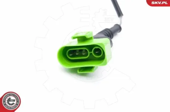 Lambdasonde 12 V ESEN SKV 09SKV646 Bild Lambdasonde 12 V ESEN SKV 09SKV646