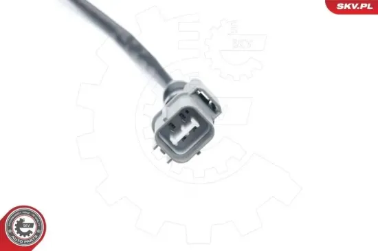 Lambdasonde 12 V ESEN SKV 09SKV647 Bild Lambdasonde 12 V ESEN SKV 09SKV647