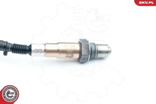 Lambdasonde 12 V ESEN SKV 09SKV647 Bild Lambdasonde 12 V ESEN SKV 09SKV647