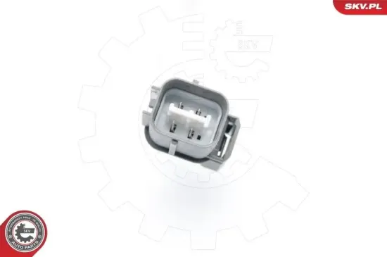 Lambdasonde 12 V ESEN SKV 09SKV648 Bild Lambdasonde 12 V ESEN SKV 09SKV648