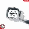 Lambdasonde 12 V ESEN SKV 09SKV649 Bild Lambdasonde 12 V ESEN SKV 09SKV649