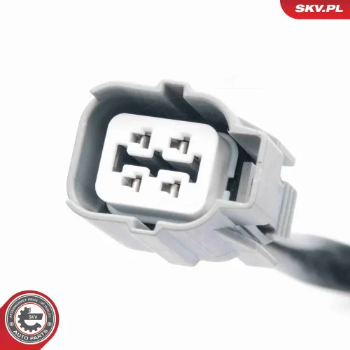 Lambdasonde 12 V ESEN SKV 09SKV649 Bild Lambdasonde 12 V ESEN SKV 09SKV649