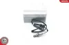 Lambdasonde 12 V ESEN SKV 09SKV650 Bild Lambdasonde 12 V ESEN SKV 09SKV650