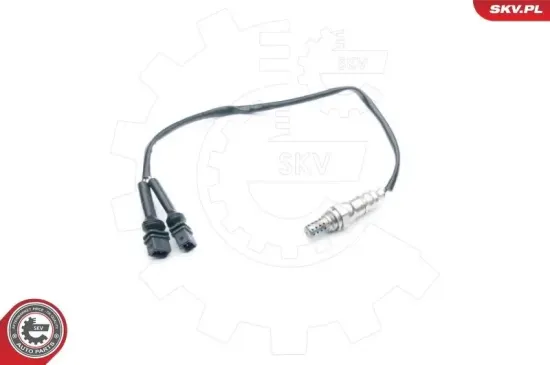 Lambdasonde 12 V ESEN SKV 09SKV650 Bild Lambdasonde 12 V ESEN SKV 09SKV650
