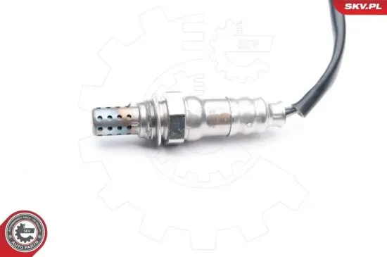 Lambdasonde 12 V ESEN SKV 09SKV650 Bild Lambdasonde 12 V ESEN SKV 09SKV650