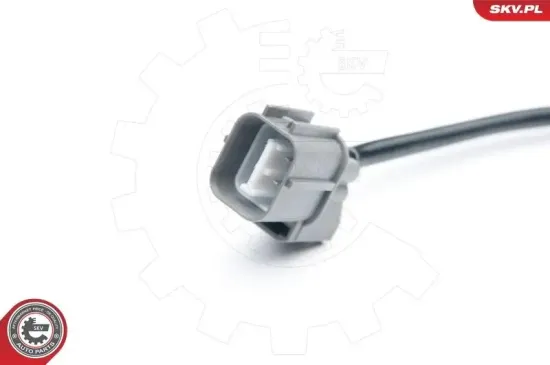 Lambdasonde 12 V ESEN SKV 09SKV653 Bild Lambdasonde 12 V ESEN SKV 09SKV653