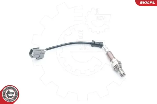 Lambdasonde 12 V ESEN SKV 09SKV653 Bild Lambdasonde 12 V ESEN SKV 09SKV653