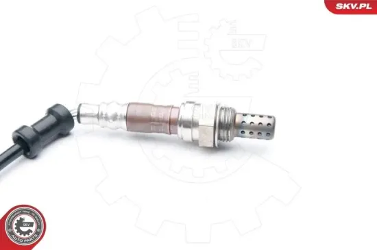 Lambdasonde 12 V ESEN SKV 09SKV653 Bild Lambdasonde 12 V ESEN SKV 09SKV653
