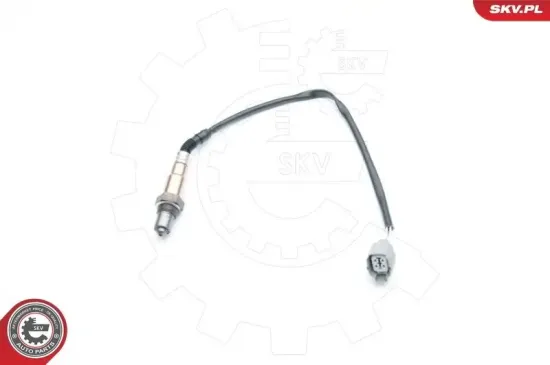 Lambdasonde 12 V ESEN SKV 09SKV654 Bild Lambdasonde 12 V ESEN SKV 09SKV654