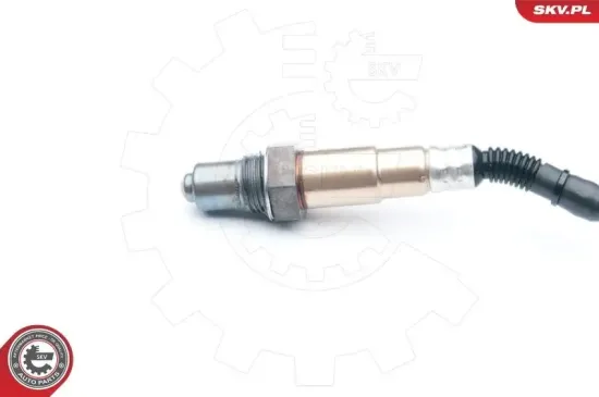 Lambdasonde 12 V ESEN SKV 09SKV654 Bild Lambdasonde 12 V ESEN SKV 09SKV654