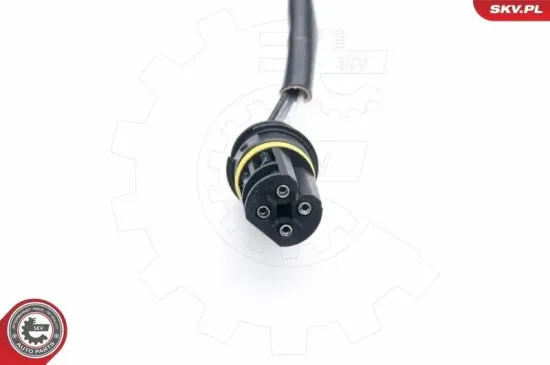 Lambdasonde 12 V ESEN SKV 09SKV655 Bild Lambdasonde 12 V ESEN SKV 09SKV655