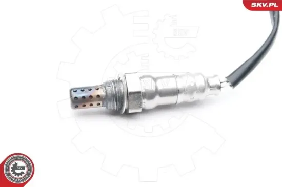 Lambdasonde 12 V ESEN SKV 09SKV656 Bild Lambdasonde 12 V ESEN SKV 09SKV656