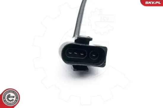 Lambdasonde 12 V ESEN SKV 09SKV656 Bild Lambdasonde 12 V ESEN SKV 09SKV656