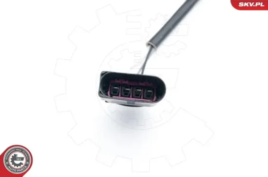 Lambdasonde 12 V ESEN SKV 09SKV658 Bild Lambdasonde 12 V ESEN SKV 09SKV658