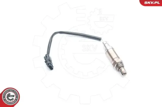 Lambdasonde 12 V ESEN SKV 09SKV660 Bild Lambdasonde 12 V ESEN SKV 09SKV660