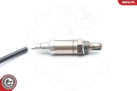 Lambdasonde 12 V ESEN SKV 09SKV660 Bild Lambdasonde 12 V ESEN SKV 09SKV660