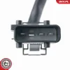 Lambdasonde 12 V ESEN SKV 09SKV662 Bild Lambdasonde 12 V ESEN SKV 09SKV662