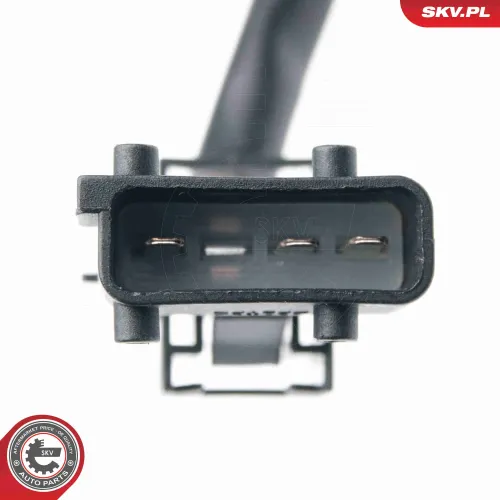 Lambdasonde 12 V ESEN SKV 09SKV662 Bild Lambdasonde 12 V ESEN SKV 09SKV662