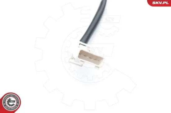 Lambdasonde 12 V ESEN SKV 09SKV668 Bild Lambdasonde 12 V ESEN SKV 09SKV668