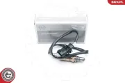 Lambdasonde 12 V ESEN SKV 09SKV669