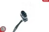 Lambdasonde 12 V ESEN SKV 09SKV669 Bild Lambdasonde 12 V ESEN SKV 09SKV669