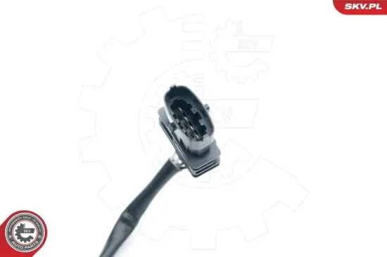 Lambdasonde 12 V ESEN SKV 09SKV669 Bild Lambdasonde 12 V ESEN SKV 09SKV669