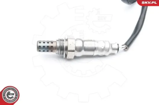 Lambdasonde 12 V ESEN SKV 09SKV670 Bild Lambdasonde 12 V ESEN SKV 09SKV670