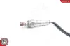 Lambdasonde 12 V ESEN SKV 09SKV673 Bild Lambdasonde 12 V ESEN SKV 09SKV673