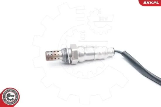 Lambdasonde 12 V ESEN SKV 09SKV673 Bild Lambdasonde 12 V ESEN SKV 09SKV673