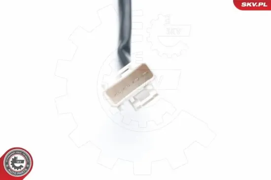 Lambdasonde 12 V ESEN SKV 09SKV673 Bild Lambdasonde 12 V ESEN SKV 09SKV673